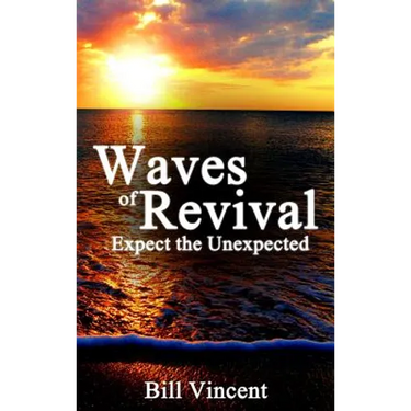 Waves of Revival: Expect the Unexpected