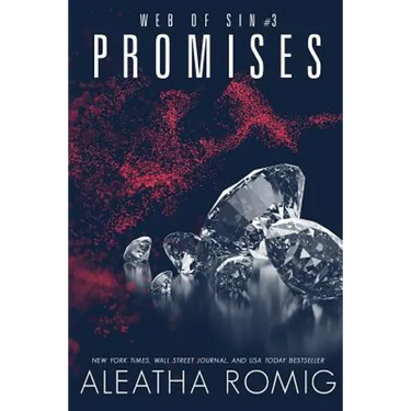 Promises