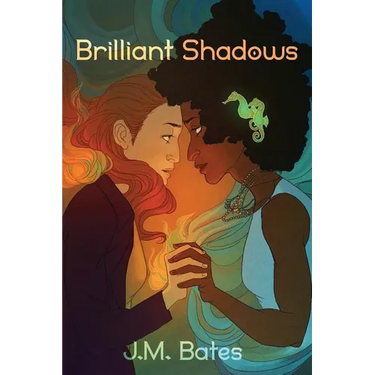 Brilliant Shadows