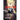 The Final Hour