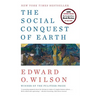 The Social Conquest of Earth