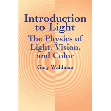 Introduction to Light