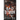 Bad Demon