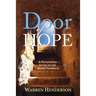 Door of Hope - A Devotional Study of the Minor Prophets