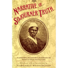 Narrative of Sojourner Truth