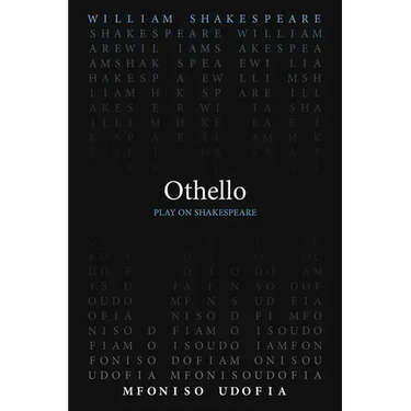 Othello