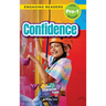 Confidence: Good Character Traits (Engaging Readers, Level Pre-1)