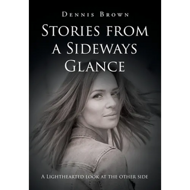 Stories from a Sideways Glance