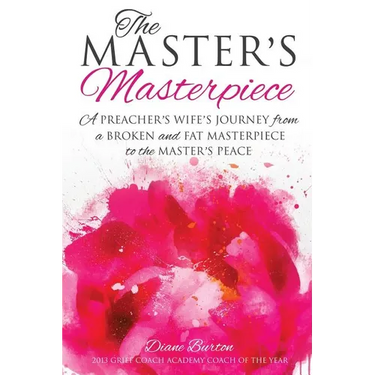 The Master's Masterpiece Guide