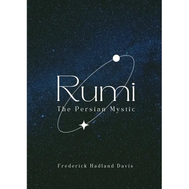 Rumi - The Persian Mystic