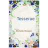 Tesserae