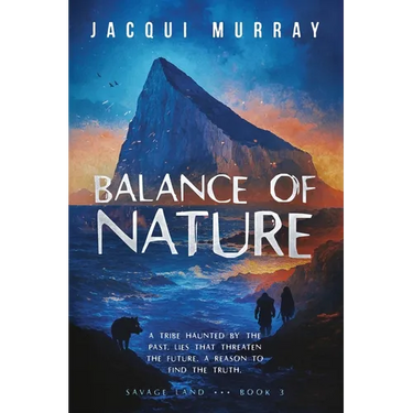 Balance of Nature