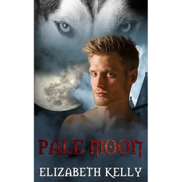 Pale Moon
