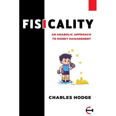 Fisicality