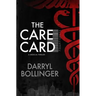 The Care Card