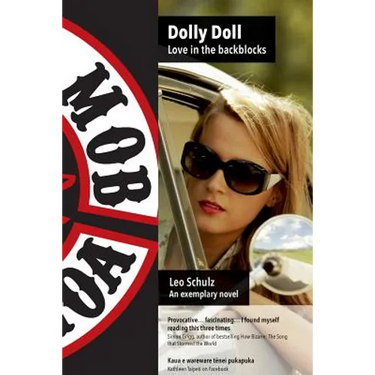 Dolly Doll