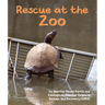 Rescue at the Zoo