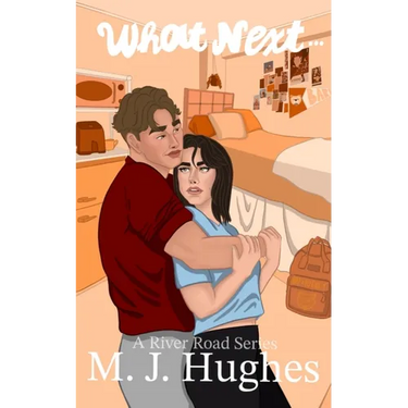 What Next