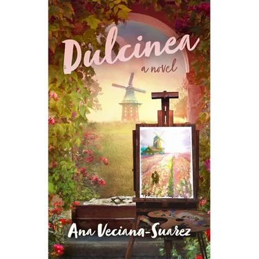 Dulcinea
