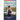 A Look Back in Time Volume III