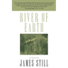 River of Earth