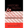 History and Truth in Hegel's Phenomenology, Third Edition