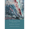 Thrills and Frills - Selected Prose