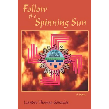 Follow the Spinning Sun