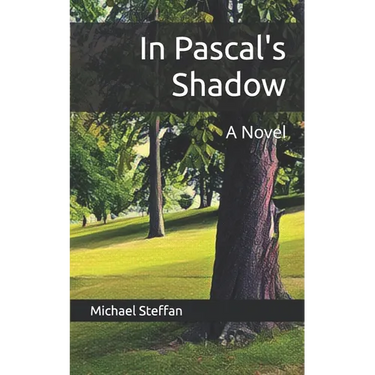 In Pascal's Shadow