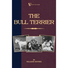 The Bull Terrier