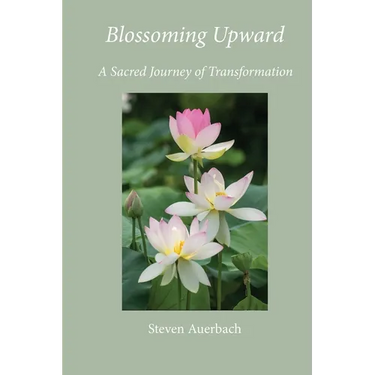 Blossoming Upward