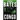 Congo