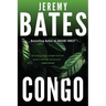 Congo