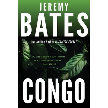 Congo
