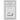 Obituaries, Death Notices & Genealogical Gleanings from the Saugerties Telegraph: Volume 4 1871-1879