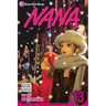 Nana, Vol. 13
