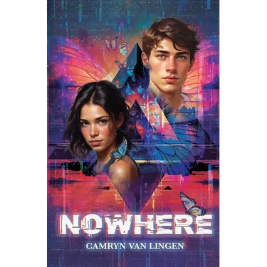 Nowhere