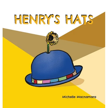 Henry's Hats