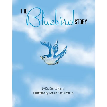 The Bluebird Story