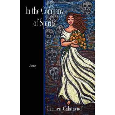 In the Company of Spirits