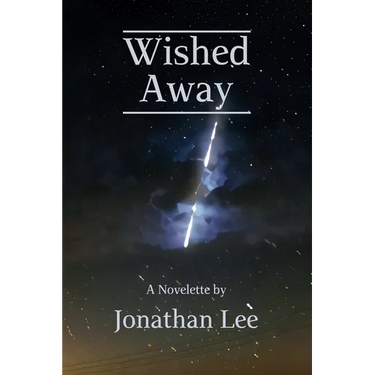 Wished Away