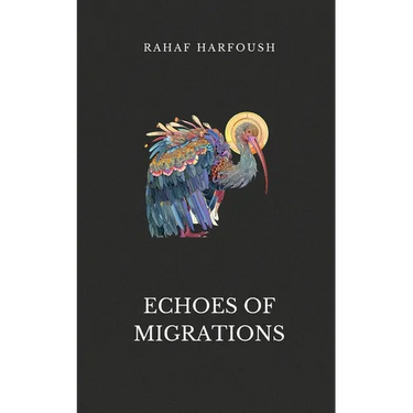 Echoes of Migrations