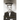 The Essential Groucho: Writings By, For, and about Groucho Marx