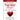 Boundaries In Dating: WE WILL BE TOGETHER FOREVER - The Simple Yet Overlooked Dating book For Men and Dating Book For Women To Gros Healthy Relationsh
