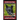 Scottish Terrier Puppy Training Book for Scottish Terrier Puppies By BoneUP DOG Training, Are You Ready to Bone Up? Easy Training * Fast Results, Scot