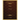 Chakras: A Monograph