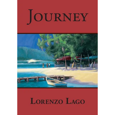 Journey