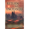 Return to Enchantas