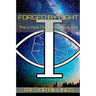 Forged by Light: The Li-Tech Chronicles: Book 1