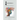 Light Ideas: Artificial Intelligence